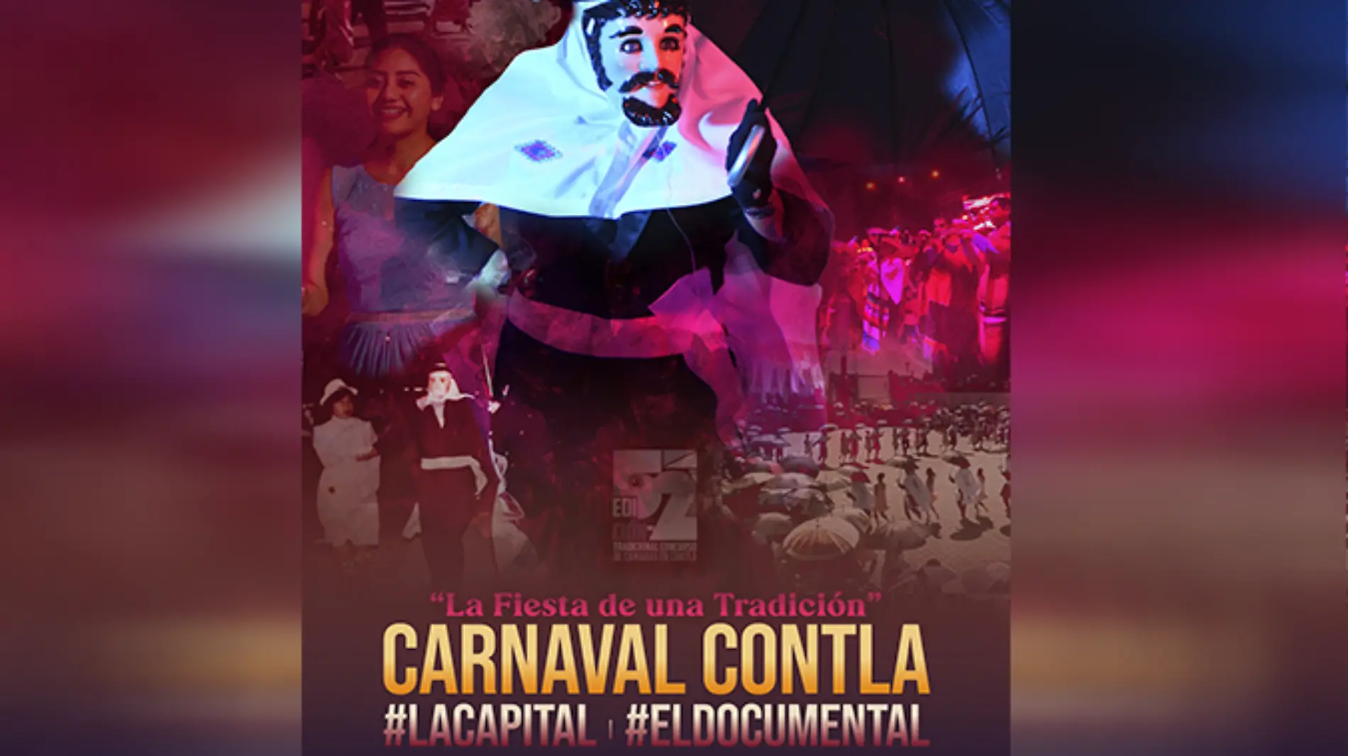 Carnaval contl a